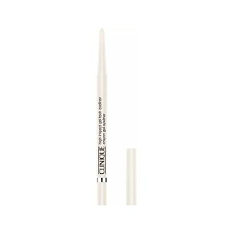 Bright White- High Impact Gel Tech Liner .35GM/.01OZ