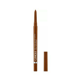 Bronze Glow- High Impact Gel Tech Liner .35GM/.01OZ