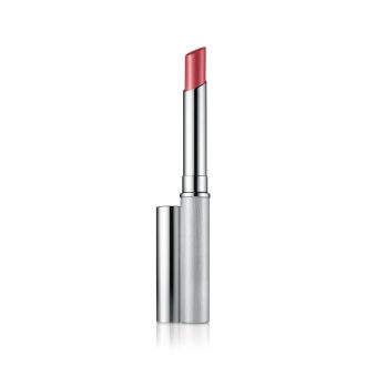 PINK HONEY - ALMOST LIPSTICK 1.9GM/.06OZ