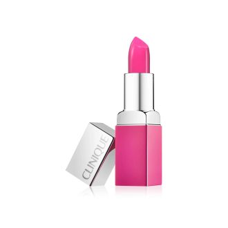 CLINIQUE POP PLUSH CR-01 3.4ML/.11FLOZ