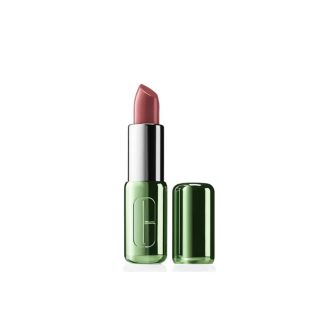 CONFETTI POP- CL POP LONGWEAR LIPST 3.9GM/.13OZ