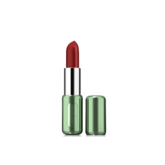ICON POP- CL POP LONGWEAR LIPST 3.9GM/.13OZ