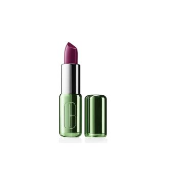 LATTE POP- CL POP LONGWEAR LIPST 3.9GM/.13OZ