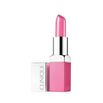 POP LIP COLOUR + PRIM-PA 3.9GM/.13OZ