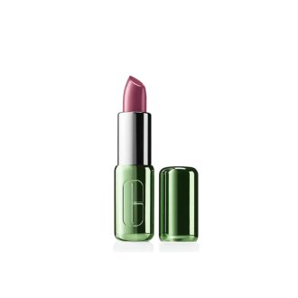 NUDE POP- CL POP LONGWEAR LIPST 3.9GM/.13OZ
