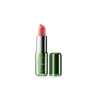 POP MATTE LIP COLOUR-PEO 3.9GM/.13OZ