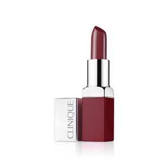 CN 08 LINEN-EVEN BETTER MAKEUP BROAD SPECTRUM SPF 15