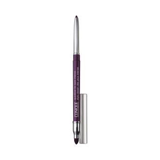 INTENSE CHOCOLATE - QUICKLINER FOR EYES .25GM