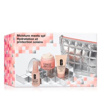 DDML+ SPF 50 50ML/1.7FLOZ