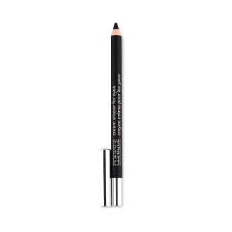 EBC DARK SPOT CLRNG SRM 50ML/1.7FLOZ