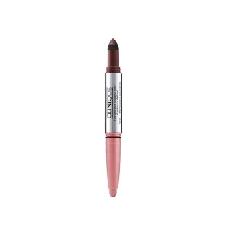 Rum + Cola-High Impact Shadow Play Shadow + Definer Day + Ni