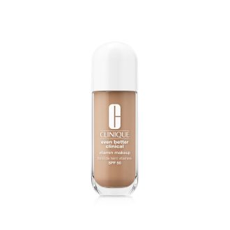 LIGHT MED C5- EB CL VIT MU SPF 50 30ML/1FLOZ