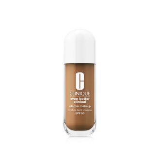 MEDIUM DEEP W3- EB CL VIT MU SPF 50 30ML/1FLOZ