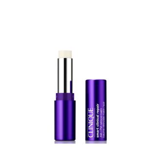 Smart Clinical Repair AM/PM Retinoid Balm 3GM/.1OZ