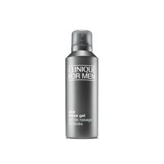 CLINIQUE HIGH IMPACT -BL 10ML/.27OZ