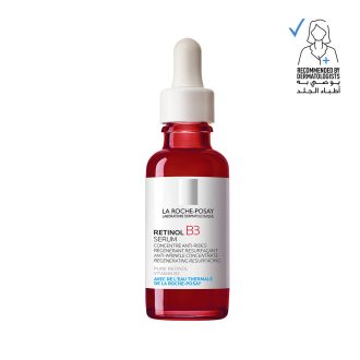 MELA B3 10 Serum 30ml EN FR(DU)