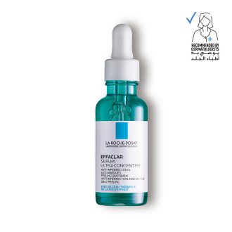 PIGMENTCLAR SERUM 30ML