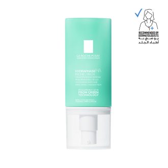 HYDRA HA RICHE 50ML FR EN (NL)