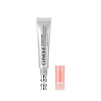 All About Eyes Brightening Serum Concentrate 10ML/.34FLOZ