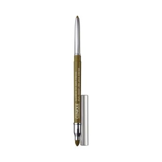 PEP START 2- IN-1 EXFOLI 125ML/4.2FLOZ