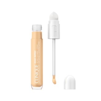 CLINIQUE ANTI-BLEMISH SOLUTIONS OIL CONTROL FACE MASK 100 ML