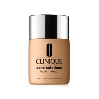 CLINIQUE FOR MEN MAXIMUM HYDRATOR 72H AUTO REPLENISHINING 50