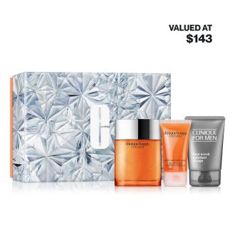 SKIN SCHOOL SUPPLIES: REFRESH 2