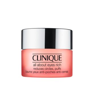 BLACKHEAD SOLUTIONS 3 IN 1 CLEANSER/SCRUB 125ML