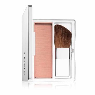AGLOW - BLUSHING BLUSH POWDER BLUSH