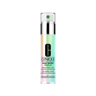 EVEN BETTER CLINICAL RADICAL DARK SPOT CORRECTOR + INTERRUPT