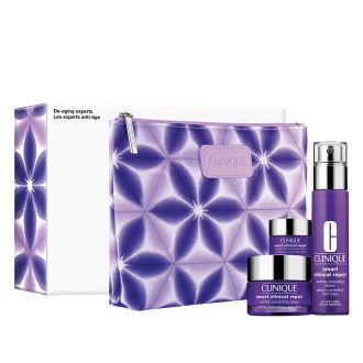 GREAT SKIN EVERYWHER DRY