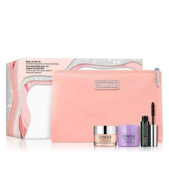 WRINKLE FIGHTING ROUTINE SET