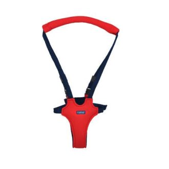 OPTIMAL ADJUSTABLE BABY WALKER(6M-13KG)