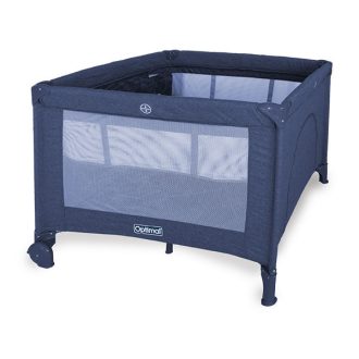 BABY PLAYPEN(0-13KG)