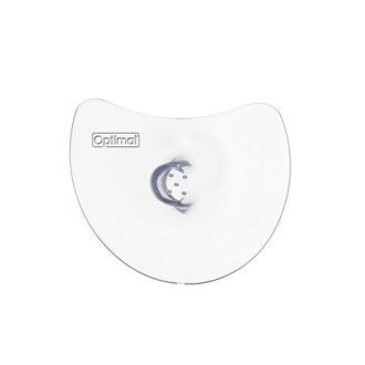 OPTIMAL WOMEN NIPPLE SHEILD(M-14MM)